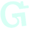Geomed Logo